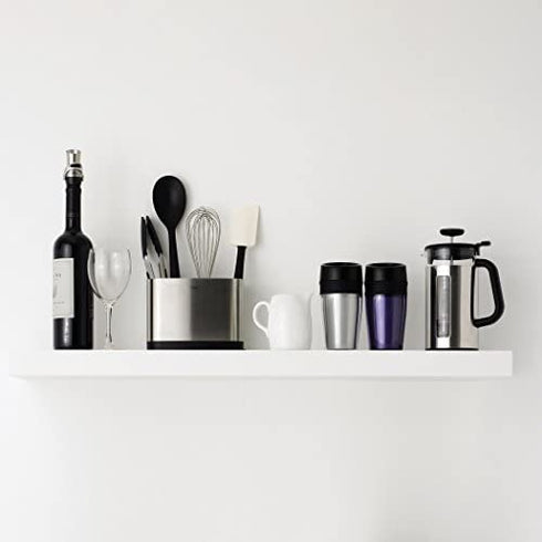 OXO Good Grips 9-Inch Tongs with Silicone Heads