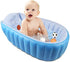Little Bado Baby Bath Toys for 1 Year Old Boy Toddlers 3-4 Years Baby Boy Girls Bath Toys 6 to 12 Months for Kids Toddler Bath Toys for 1 2 3 Year Old Boys 4 Bath Balls Toys Bathtub Toys for Babies