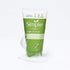 Simple Kind to Skin Face Wash Cleanser for All Skin Types Moisturizing Cleanses and Hydrates 5 oz