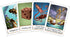 Timeline Classic Card Game | Fun Educational Trivia Game for Adults and Kids | Ages 8+ | 2-6 Players | Average Playtime 15 Minutes | Made by Zygomatic