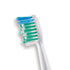 Waterpik Sensonic Complete Care Standard Brush Heads, Replacement Tooth Brush Heads, SRRB-3W, 3 Count