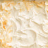 Miss Jones Baking Organic Buttercream Frosting, Perfect for Icing and Decorating, Vegan-Friendly: Cream Cheese (Pack of 1)