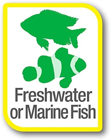 Tetra 41001 Stay Clean Bio-Bag Medium 4 Pack