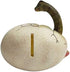 1Pcs Dinosaur Piggy Bank Baby Brachiosaurus Money Bank for Boys