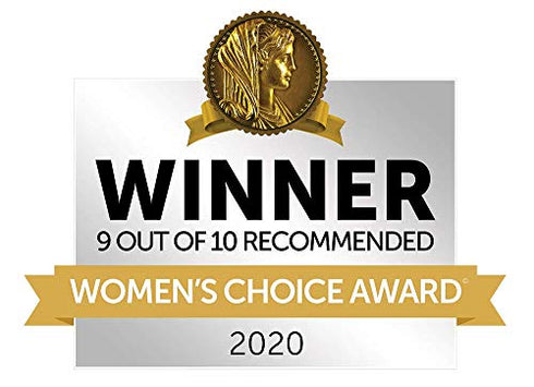 Tree Hut 24 Hour Intense Hydrating Shea Body Butter Lychee & Plum, 7oz, Hydrating Moisturizer with Pure Shea Butter for Nourishing Essential Body Care