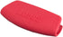 Lodge ASBG41 Bakeware Silicone Grips, Red, Set of 2, One Size