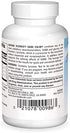Source Naturals Orange Sublingual GABA Calm, 30 CT