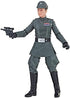 Star Wars Black Series Admiral Piett 6" Action Figure