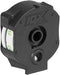 Gamo 10X GEN2 Quick-Shot magazine .22 Cal. (Swarm Fusion 10X GEN2 and Swarm Maxxim 10X GEN2)