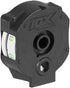 Gamo 10X GEN2 Quick-Shot magazine .22 Cal. (Swarm Fusion 10X GEN2 and Swarm Maxxim 10X GEN2)