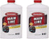 Roebic Laboratories, Inc. K-97 Main Line Cleaner, 32-Ounce (2-pack)