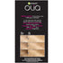 Garnier Hair Color Olia Ammonia-Free Brilliant Color Oil-Rich Permanent Hair Dye, 9.0 Light Blonde, 2 Count (Packaging May Vary)
