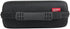 Hermitshell Hard Case for Andis 04603 Go Professional Outliner II Square Blade Trimmer/T-Outliner Beard/Hair Trimmer (Trimmer is not Included)