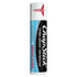ChapStick Classic Medicated, 0.15 oz, 12-Stick Refill Pack