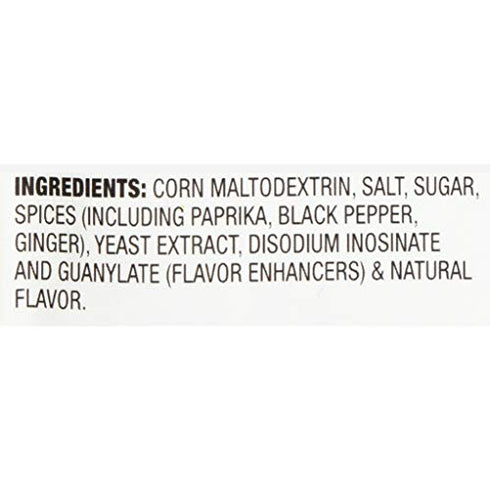 McCormick Bag 'n Season Pork Chops Cooking Bag & Seasoning Mix, 1.06 oz