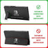 Fixture S1 Bundle: The Original Mount Plus Carrying Case for the Nintendo Switch & Pro Controller