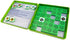 Take 'N' Play Anywhere - Matching