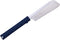 Gyokucho 770-3500 Razor Dozuki Saw with Blade