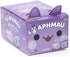 Aphmau MeeMeows Mystery Plush – Series 2; YouTube Gaming Channel; Blind Box; 1 of 8 Possible MeeMeows - Litter 2