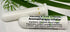 Urban ReLeaf Chemo Relief Nausea & Side Effects Aromatherapy! Fast Help! Upset Stomach, Migraine, Medication Illness! 100% Natural Ancient & Proven Remedy, Essential Oils!