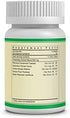 Guang Ci Tang - GUI Zhi Fu Ling Wan (GyneAssure™) - 1 Bottle