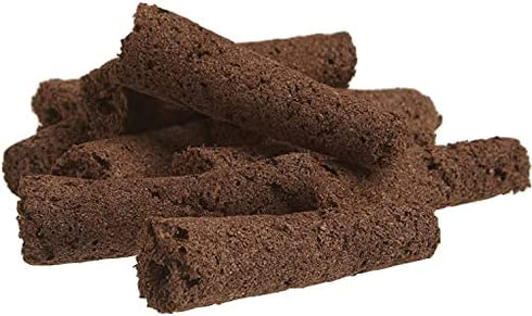 AeroGarden Grow Sponges (50-Pack)