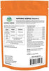 Oxbow Natural Science Vitamin C Supplement - Vitamin C for Guinea Pigs and other Small Animals, 4.2 oz.
