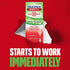 Mucinex Sinus-Max Severe Nasal Congestion Relief Sinus & Allergy Nasal Spray, 0.75 Fl Oz