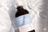 Hyaluronic Acid Serum for Skin 100% Pure Anti Aging Serum Intense Hydration Moisture Non greasy Paraben free Hyaluronic Acid for Your Face Pro Formula 2 oz