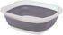 Prepworks by Progressive Collapsible Portable Wash Basin Dishpan