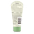 Aveeno Positively Radiant Skin Brightening Exfoliating Daily Facial Scrub ,2.0 oz