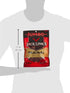 Jack Link's Beef Jerky, Original, 5.85 oz. Sharing Size Bag - Meat Snack, 11g of Protein, 80 Calories, Made with 100% Beef - 96% Fat Free, No Added MSG or Nitrates/Nitrites (Packaging May Vary)