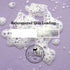 Dionis - Goat Milk Skincare Vanilla Bean Scented Whipped Body Scrub (6 oz) - Made in the USA - Cruelty-free and Paraben-free