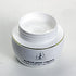Black Seed Facial Cream/Lighter, Firmer Skin/Contains Black Seed Oil and Herbal Extracts. by Madina