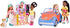 Glitter Girls – GG Drive-Thru Food Set – Can We Take Your Order? – Play Food & Pretend Restaurant Playset for 14-inch Dolls – Toys, Clothes, and Accessories for Kids Ages 3 and Up