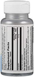 KAL Chlorophyll Tablets, 20 mg, 100 Count
