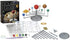 4M Solar System Planetarium - DIY Glow In The Dark Astronomy Planet Model Stem Toys Gift for Kids & Teens, Girls & Boys, Model:3427
