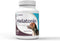 K9 Choice 3 mg Melatonin - Adrenal Support and Sleep Support for Dogs - 120 Peanut Butter Flavored Melatonin Tablets Dogs Love!