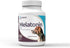 K9 Choice 3 mg Melatonin - Adrenal Support and Sleep Support for Dogs - 120 Peanut Butter Flavored Melatonin Tablets Dogs Love!