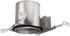 Juno Lighting Group IC23- Contractor Select LEDT24 IC23-LEDT24 IC New Construction 6IN 120V Recessed Housing