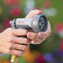 Gilmour 821012-1001 Light Duty Watering Nozzle