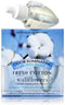 Bath & Body Works Wallflowers Home Fragrance Refill Bulbs Fresh Cotton 2 Pack