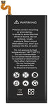 Galaxy Note 9 Battery Upgraded ZURUN 4300mAh Li-Polymer Battery EB-BN965ABU Replacement for Samsung Galaxy Note 9 SM-N960 N960V N960A N960T N960P N960U N960F with Screwdriver Tool Kit