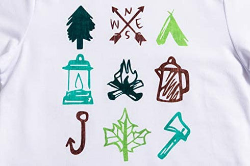 Cricut Joy Infusible Ink Markers 0.4 (3) Black