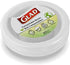 Glad Compostable Paper Bowls | 16 oz Disposable Soup Bowls, 20 Count | Sugarcane Disposable Bowls, Microwavable and Freezer Safe, Leak Resistant Compostable Eco-Friendly Paper Bowls | Glad Paper Bowls