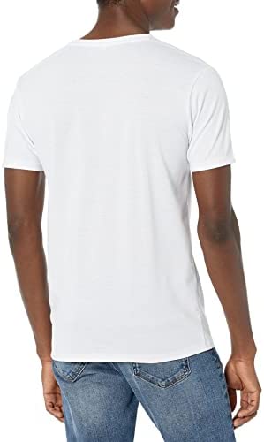 Cricut mens Men's T-shirt