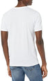Cricut mens Men's T-shirt