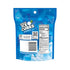 ICE BREAKERS ICE CUBES Peppermint Sugar Free Chewing Gum, Made with Xylitol, 8.11 oz Pouch (100 Pieces)
