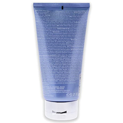 Pravana Intense Therapy Treat Masque Unisex, 5.07 Fl Oz (Pack of 1), (241369)