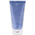 Pravana Intense Therapy Treat Masque Unisex, 5.07 Fl Oz (Pack of 1), (241369)